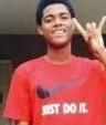 Tyrese Pugh death by force case profile photo