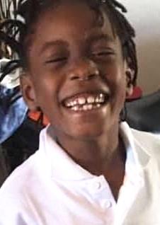 Demetrius Wrentz death by force case profile photo