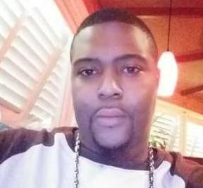 Jamarr Howard death by force case profile photo