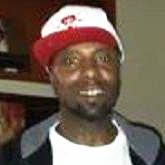 Freddie Calloway death by force case profile photo