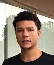 Alexander Long death by force case profile photo