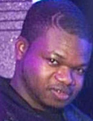 Freddie Jean-Charles death by force case profile photo