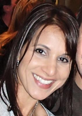 Tammy Ramos-Eberle death by force case profile photo