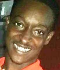 Devonte Wilson death by force case profile photo