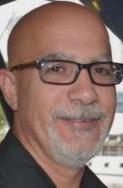 Darick Febus death by force case profile photo