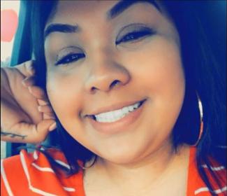 Elizabeth Granados death by force case profile photo