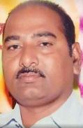 Govardhan Kotha death by force case profile photo