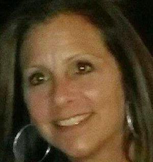Laura Randall death by force case profile photo