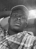 Ronald Jenkins death by force case profile photo