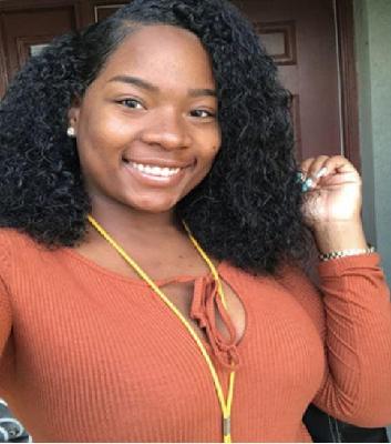 Takiya Fullwood death by force case profile photo