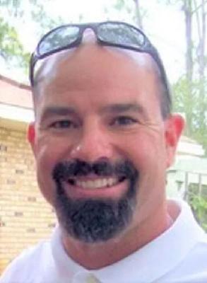 Joel Tatro death by force case profile photo