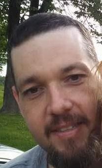 Timothy West death by force case profile photo