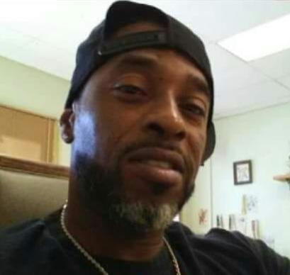 Donell Dewese death by force case profile photo