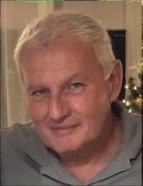 Jakovljevic Slobodan death by force case profile photo