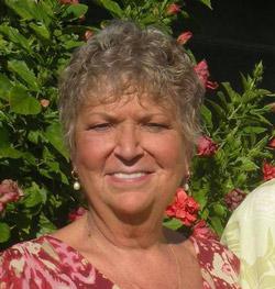 Billye Jones death by force case profile photo