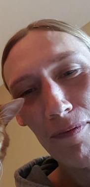 Craig Washtock death by force case profile photo