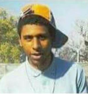 Juanito Mosquita death by force case profile photo