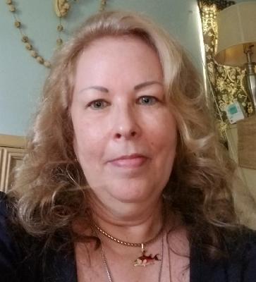 Edana Chokey death by force case profile photo