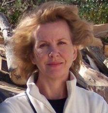 Margaret Amato death by force case profile photo