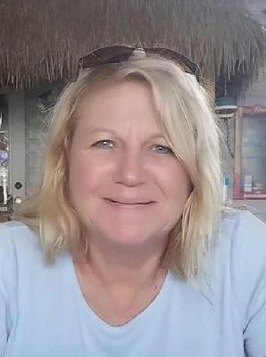 Cynthia Watson death by force case profile photo