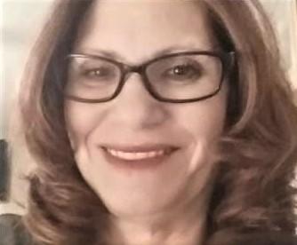 Debra Cook death by force case profile photo