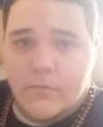 Dominic Marquez death by force case profile photo