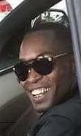 Tywan Armstrong death by force case profile photo