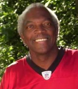 Eddie Travis death by force case profile photo