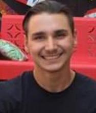 Michael Hooks death by force case profile photo
