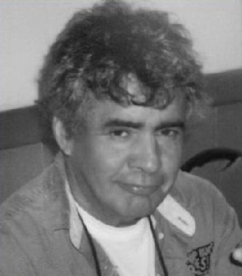 Roland Lanctot death by force case profile photo
