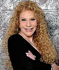 Linda Marx death by force case profile photo