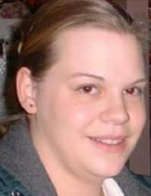 Jennifer (Bailey) death by force case profile photo