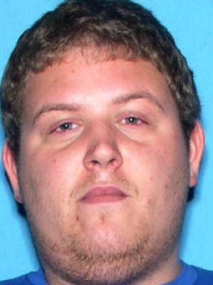 Salvatore Callari death by force case profile photo