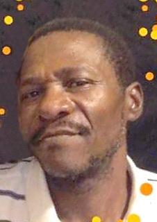Wayne Mitchell death by force case profile photo
