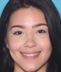 Nicole Arenas death by force case profile photo