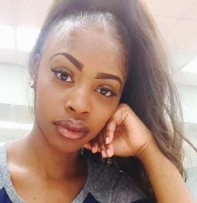 Destiny Dennis death by force case profile photo