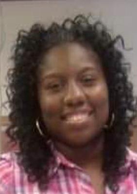 Jasamyne Blunt death by force case profile photo
