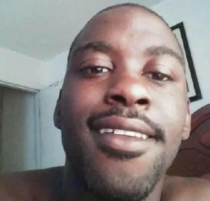 Jahme Jones death by force case profile photo