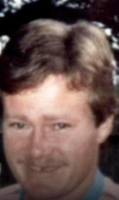 Everett Tate death by force case profile photo