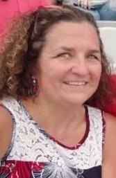 Tammi Boyd death by force case profile photo