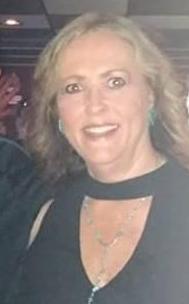 Lisa Bunce death by force case profile photo