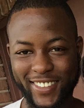 Devontay Youmans death by force case profile photo
