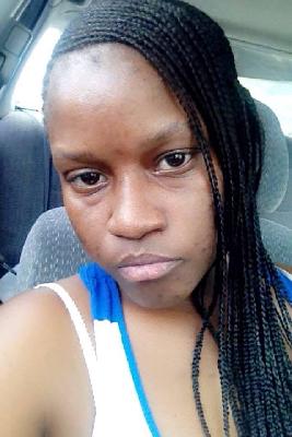 Dynette Early death by force case profile photo