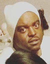 Kendrick Walker death by force case profile photo