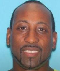 Everett Thompson death by force case profile photo