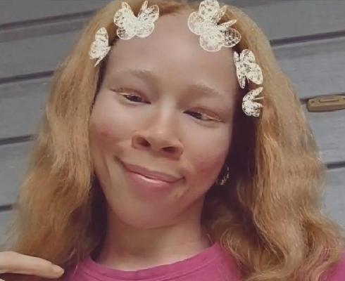 Nekechena Phillips death by force case profile photo