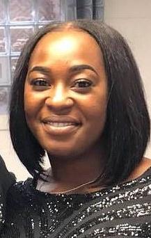 Brooke Jenkins-Pugh death by force case profile photo