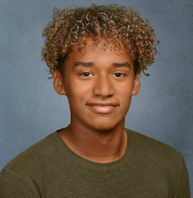 Alejandro Martinez death by force case profile photo