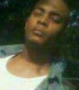 Clarence King death by force case profile photo