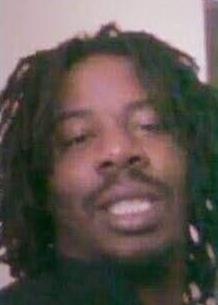 Cornelius Timms death by force case profile photo